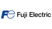 Fuji electric france s.a.s.