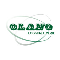 Groupe olano