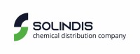 Solendi