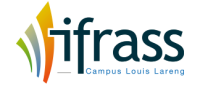 Ifrass