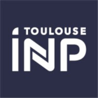 Inp toulouse - institut national polytechnique de toulouse