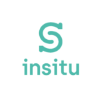 Insitu temps partagé