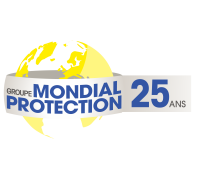 Mondial protection - groupe