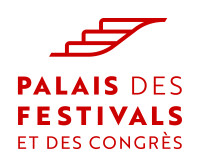 Palais des festivals et des congres de cannes