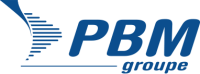 Groupe pbm