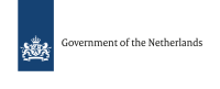 Ministry for research