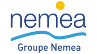 Groupe nemea