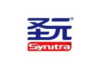 Synutra france international