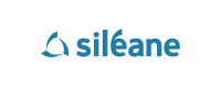 Sileane