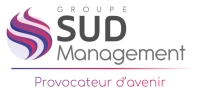 Sud management (groupe)