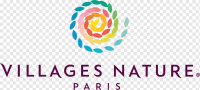 Villages nature paris