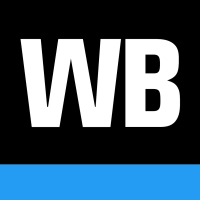 Woodbrass.com