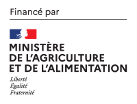 Ministère de l'agriculture et de l'alimentation