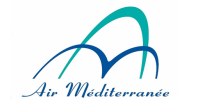 Air mediterranee