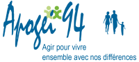Apogei 94