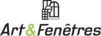 Art et fenêtres