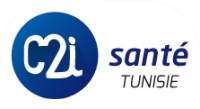 C2i santé