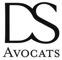 Avocat à paris