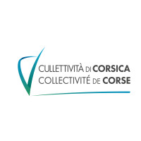 Cullettività di corsica - collectivité de corse