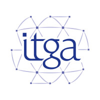 Itga - institut technique des gaz et de l'air