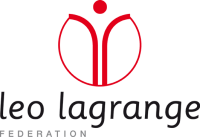 Léo lagrange ouest