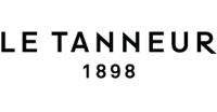 Le tanneur & cie