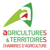 Chambre d'agriculture de loire-atlantique