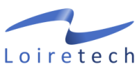 Loiretech