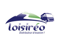 Loisireo