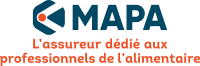 Mapa mutuelle d'assurance