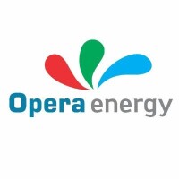 Opéra energie