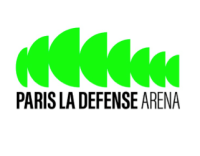 Paris la défense arena