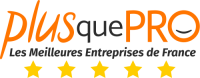Plus que pro, les meilleures entreprises de france