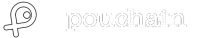 Pouchain