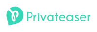 Privateaser