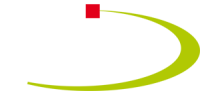 Reims habitat