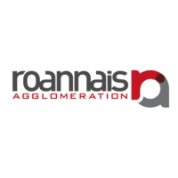 Roannais agglomeration