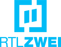 Rtl2 fernsehen gmbh & co. kg