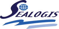 Groupe sealogis