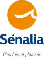 Senalia