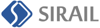 Sirail group