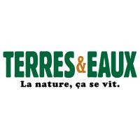 Terres et eaux