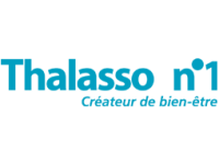 Thalasso n°1