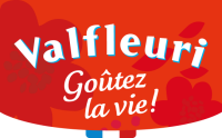 Valfleuri sa