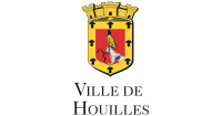 Mairie de houilles