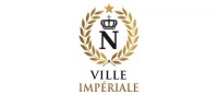 Ville de rueil-malmaison
