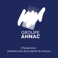 Groupe ahnac
