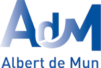 Lycée albert de mun