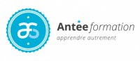 Antée formation