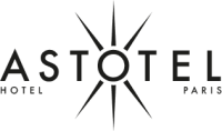 Astotel